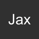 Jax